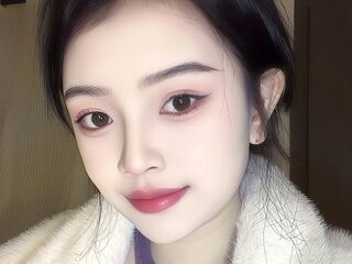 cam girl picture HedyIvy