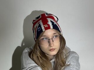 hot cam girl HeeSchirtzinger