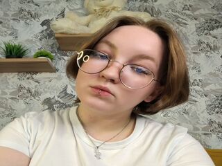 cam girl picture HeidiRios