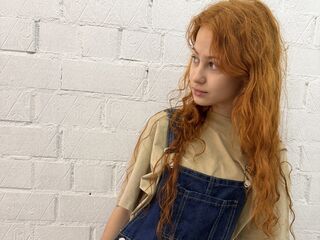 sexy live webcam girl HeidyMichaelsen