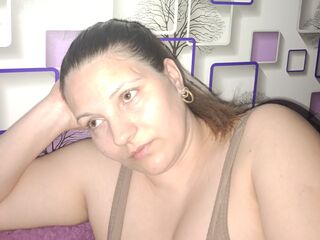 camgirl sex picture HelaHapy