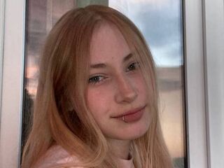 jasmin nude chat room HelaineSchecter