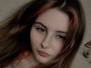 cam girl sex photo HelenGren