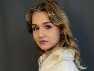 adult live webcam HelenPetrini