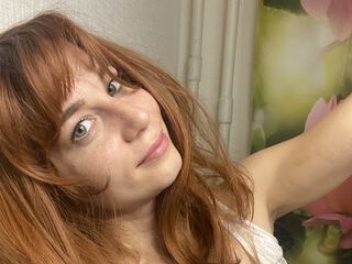 free jasmin web cam HelenaDubois