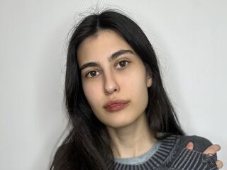 girl chat room HeleneSeright