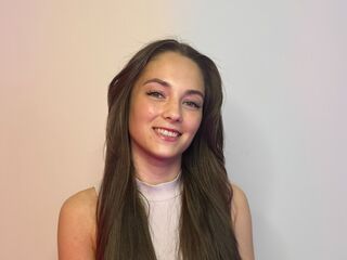 camgirl live sex photo HenriettaGrundy