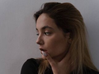 anal web cam HermilaKapper