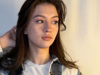 nude cam girl picture HermilaKegerries