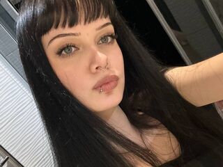 bedroom live webcam HerminiaKoeing