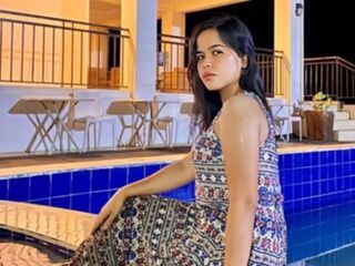 free live sexcam HershieGray