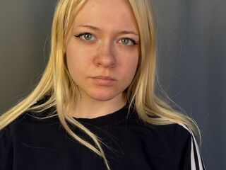 camgirl videochat HerthaWiggen