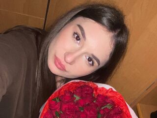 chatroom sex HesterWarhol