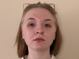 cam girl pic HienRosse