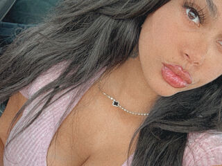 kinky video chat performer HighestPrincess