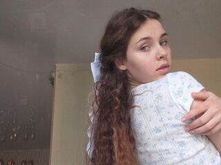 livesex camera HinaSmith