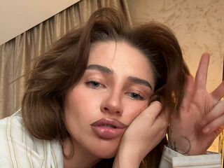 cybersex chatroom HippieChristie