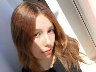 sexy webcamgirl pic HoaSirna