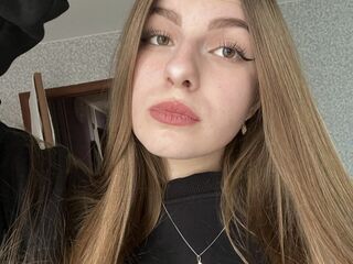 cybersex HolliyCopper