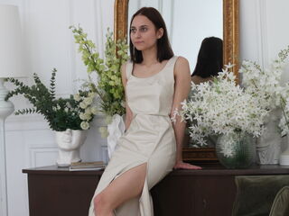 camsex HollyPollyy