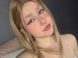 chat show HoneyLumi