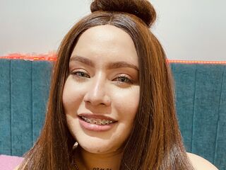 jasmin cam model HoneyMil