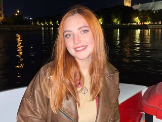 hot girl webcam HongKinsel