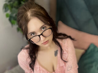 naughty camwhore HonneyMotty