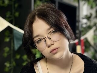 live sex picture HuldaGiovinco