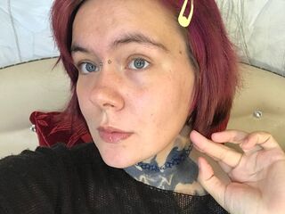 naughty cam girl fingering pussy IdaWesberg
