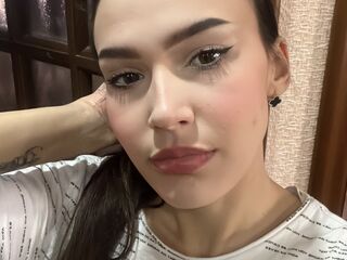 live cam girl photo IlonaMasker