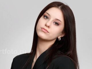 free livesex IndiraJacquem