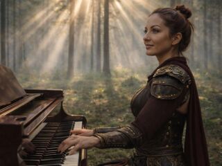 chatroom web cam InesFitnes