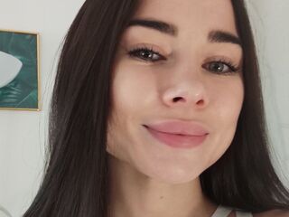 nude webcam girl picture IneseKalva