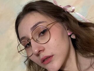 free sexcam IngeFelde