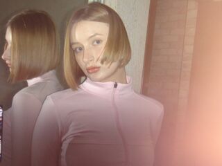 naughty camgirl picture IngraKate