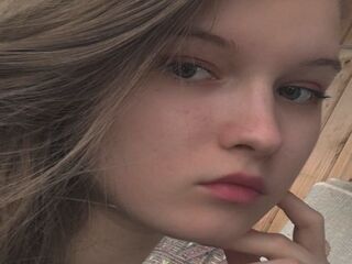 naughty camgirl picture InocenciaFarrare