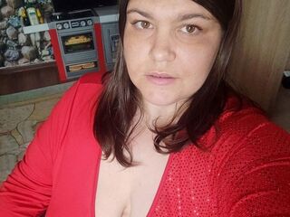 naked webcam girl masturbating IonyEllaa