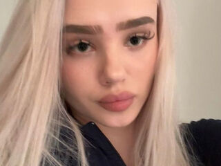 webcam hooker IrinaVolkova