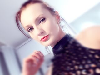 adult liveshow Irinka