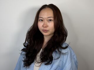 girl sex chat IrisDietel