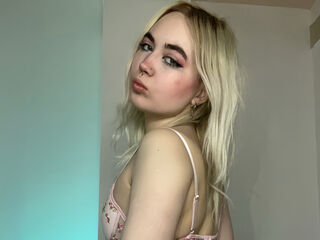 girl chatroom IriskaMini