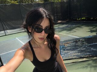 chatrubate cam girl IrynnaBianchi