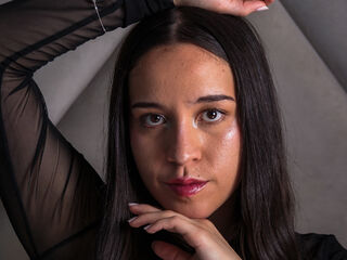 live porn photo IrysMontiel