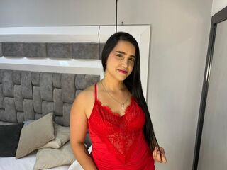 sexcam photo IsabelaHanson