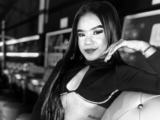 camgirl live sex photo IsabellaHernande