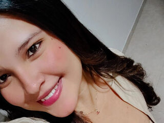 jasmin webcam picture IsabellaLees