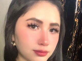 free adult cam picture IsabellaNoriega