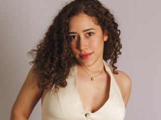 camgirl sexchat IsabellaYork