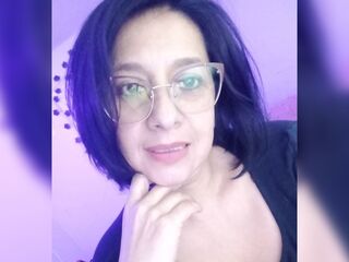 camwhore live IsisDorada